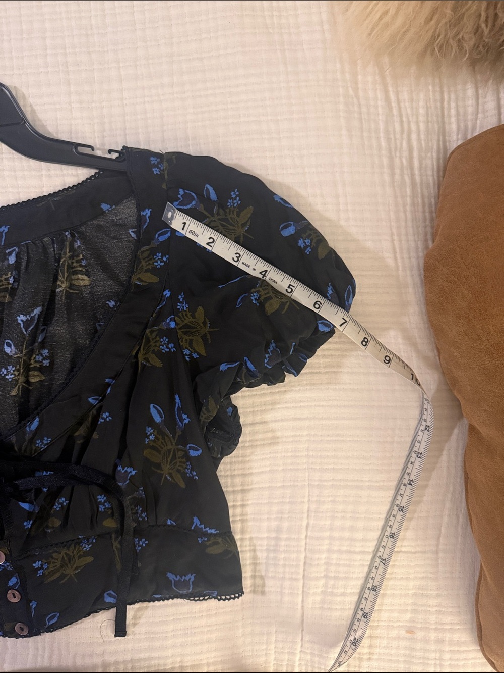 Free People - Easy to Love set - Picture 8 of 10